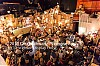 Filename=The_Object_Lesson_151.jpg
Filesize=187KiB
Dimensions=800x532
Date added=Sep 12, 2015 The_Object_Lesson_151.jpg
