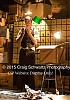 Filename=The_Object_Lesson_254.jpg
Filesize=127KiB
Dimensions=560x800
Date added=Sep 12, 2015 The_Object_Lesson_254.jpg