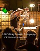 Filename=The_Object_Lesson_275.jpg
Filesize=118KiB
Dimensions=640x800
Date added=Sep 12, 2015 The_Object_Lesson_275.jpg