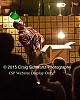 Filename=The_Object_Lesson_297.jpg
Filesize=118KiB
Dimensions=640x800
Date added=Sep 12, 2015 The_Object_Lesson_297.jpg