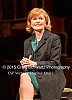Filename=The_Price_069.jpg
Filesize=33KiB
Dimensions=290x400
Date added=Mar 15, 2015 The_Price_069.jpg