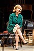 Filename=The_Price_301.jpg
Filesize=34KiB
Dimensions=269x400
Date added=Mar 15, 2015 The_Price_301.jpg