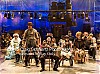 Filename=The_Threepenny_Opera_009.jpg
Filesize=57KiB
Dimensions=400x297
Date added=Mar 15, 2015 The_Threepenny_Opera_009.jpg