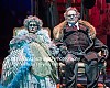 Filename=The_Threepenny_Opera_046.jpg
Filesize=50KiB
Dimensions=400x320
Date added=Mar 15, 2015 The_Threepenny_Opera_046.jpg