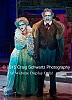 Filename=The_Threepenny_Opera_056.jpg
Filesize=40KiB
Dimensions=289x400
Date added=Mar 15, 2015 The_Threepenny_Opera_056.jpg