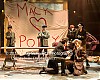 Filename=The_Threepenny_Opera_070.jpg
Filesize=49KiB
Dimensions=400x320
Date added=Mar 15, 2015 The_Threepenny_Opera_070.jpg