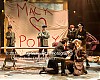 The_Threepenny_Opera_070.jpg