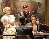 Filename=The_Threepenny_Opera_098.jpg
Filesize=43KiB
Dimensions=400x320
Date added=Mar 15, 2015 The_Threepenny_Opera_098.jpg