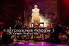 Filename=The_Threepenny_Opera_116.jpg
Filesize=32KiB
Dimensions=400x270
Date added=Mar 15, 2015 The_Threepenny_Opera_116.jpg
