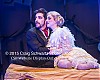 Filename=The_Threepenny_Opera_160.jpg
Filesize=38KiB
Dimensions=400x320
Date added=Mar 15, 2015 The_Threepenny_Opera_160.jpg