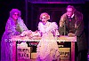 Filename=The_Threepenny_Opera_198.jpg
Filesize=38KiB
Dimensions=400x278
Date added=Mar 15, 2015 The_Threepenny_Opera_198.jpg