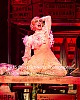Filename=The_Threepenny_Opera_201.jpg
Filesize=41KiB
Dimensions=320x400
Date added=Mar 15, 2015 The_Threepenny_Opera_201.jpg