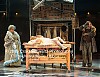 Filename=The_Threepenny_Opera_203.jpg
Filesize=46KiB
Dimensions=400x310
Date added=Mar 15, 2015 The_Threepenny_Opera_203.jpg