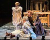 Filename=The_Threepenny_Opera_212.jpg
Filesize=48KiB
Dimensions=400x320
Date added=Mar 15, 2015 The_Threepenny_Opera_212.jpg