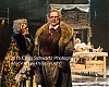Filename=The_Threepenny_Opera_230.jpg
Filesize=50KiB
Dimensions=400x320
Date added=Mar 15, 2015 The_Threepenny_Opera_230.jpg
