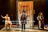 Filename=The_Threepenny_Opera_254.jpg
Filesize=36KiB
Dimensions=400x268
Date added=Mar 15, 2015 The_Threepenny_Opera_254.jpg