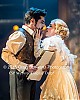 Filename=The_Threepenny_Opera_276.jpg
Filesize=42KiB
Dimensions=320x400
Date added=Mar 15, 2015 The_Threepenny_Opera_276.jpg
