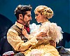 Filename=The_Threepenny_Opera_292.jpg
Filesize=43KiB
Dimensions=400x320
Date added=Mar 15, 2015 The_Threepenny_Opera_292.jpg