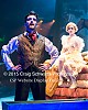 Filename=The_Threepenny_Opera_295.jpg
Filesize=43KiB
Dimensions=320x400
Date added=Mar 15, 2015 The_Threepenny_Opera_295.jpg