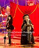 Filename=The_Threepenny_Opera_319.jpg
Filesize=49KiB
Dimensions=320x400
Date added=Mar 15, 2015 The_Threepenny_Opera_319.jpg