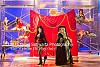 Filename=The_Threepenny_Opera_321.jpg
Filesize=50KiB
Dimensions=400x268
Date added=Mar 15, 2015 The_Threepenny_Opera_321.jpg