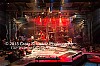 Filename=The_Threepenny_Opera_333.jpg
Filesize=42KiB
Dimensions=400x266
Date added=Mar 15, 2015 The_Threepenny_Opera_333.jpg