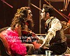 Filename=The_Threepenny_Opera_339.jpg
Filesize=47KiB
Dimensions=400x320
Date added=Mar 15, 2015 The_Threepenny_Opera_339.jpg
