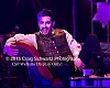 Filename=The_Threepenny_Opera_352.jpg
Filesize=34KiB
Dimensions=400x320
Date added=Mar 15, 2015 The_Threepenny_Opera_352.jpg