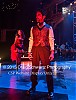 Filename=The_Threepenny_Opera_367.jpg
Filesize=39KiB
Dimensions=305x400
Date added=Mar 15, 2015 The_Threepenny_Opera_367.jpg
