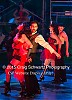 Filename=The_Threepenny_Opera_379.jpg
Filesize=39KiB
Dimensions=291x400
Date added=Mar 15, 2015 The_Threepenny_Opera_379.jpg
