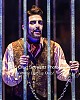 Filename=The_Threepenny_Opera_385.jpg
Filesize=49KiB
Dimensions=320x400
Date added=Mar 15, 2015 The_Threepenny_Opera_385.jpg