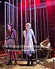 Filename=The_Threepenny_Opera_416.jpg
Filesize=49KiB
Dimensions=320x400
Date added=Mar 15, 2015 The_Threepenny_Opera_416.jpg