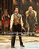 Filename=The_Threepenny_Opera_469.jpg
Filesize=44KiB
Dimensions=320x400
Date added=Mar 15, 2015 The_Threepenny_Opera_469.jpg