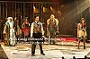 Filename=The_Threepenny_Opera_478.jpg
Filesize=43KiB
Dimensions=400x266
Date added=Mar 15, 2015 The_Threepenny_Opera_478.jpg
