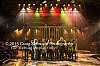 Filename=The_Threepenny_Opera_485.jpg
Filesize=44KiB
Dimensions=400x266
Date added=Mar 15, 2015 The_Threepenny_Opera_485.jpg