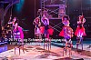 Filename=The_Threepenny_Opera_517.jpg
Filesize=46KiB
Dimensions=400x266
Date added=Mar 15, 2015 The_Threepenny_Opera_517.jpg