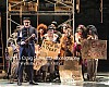 Filename=The_Threepenny_Opera_529.jpg
Filesize=57KiB
Dimensions=400x320
Date added=Mar 15, 2015 The_Threepenny_Opera_529.jpg