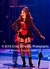 Filename=The_Threepenny_Opera_564.jpg
Filesize=34KiB
Dimensions=288x400
Date added=Mar 15, 2015 The_Threepenny_Opera_564.jpg