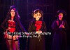 The_Threepenny_Opera_573.jpg