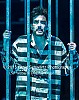 The_Threepenny_Opera_583.jpg