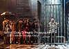 Filename=The_Threepenny_Opera_606.jpg
Filesize=45KiB
Dimensions=400x284
Date added=Mar 15, 2015 The_Threepenny_Opera_606.jpg