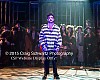 Filename=The_Threepenny_Opera_617.jpg
Filesize=42KiB
Dimensions=400x320
Date added=Mar 15, 2015 The_Threepenny_Opera_617.jpg