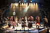 Filename=The_Threepenny_Opera_645.jpg
Filesize=44KiB
Dimensions=400x267
Date added=Mar 15, 2015 The_Threepenny_Opera_645.jpg