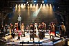 The_Threepenny_Opera_645.jpg