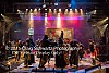 Filename=The_Threepenny_Opera_655.jpg
Filesize=45KiB
Dimensions=400x269
Date added=Mar 15, 2015 The_Threepenny_Opera_655.jpg