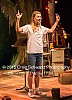 Filename=Throw_Me_on_the_Burnpile_and_Light_Me_Up_042.jpg
Filesize=118KiB
Dimensions=581x800
Date added=Aug 16, 2015 Throw_Me_on_the_Burnpile_and_Light_Me_Up_042.jpg