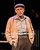 Filename=Walking_the_Tightrope_004.jpg
Filesize=111KiB
Dimensions=640x800
Date added=May 10, 2015 Walking_the_Tightrope_004.jpg