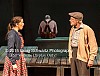 Filename=Walking_the_Tightrope_018.jpg
Filesize=114KiB
Dimensions=800x611
Date added=May 10, 2015 Walking_the_Tightrope_018.jpg