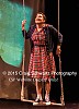 Filename=Walking_the_Tightrope_029.jpg
Filesize=106KiB
Dimensions=578x800
Date added=May 10, 2015 Walking_the_Tightrope_029.jpg