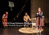 Filename=Walking_the_Tightrope_043.jpg
Filesize=104KiB
Dimensions=800x578
Date added=May 10, 2015 Walking_the_Tightrope_043.jpg